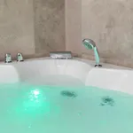 Attique Renove Avec Jacuzzi 6 Pers A 아파트 *