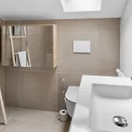 Attique Renove Avec Jacuzzi 6 Pers A 아파트