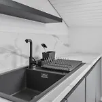 아파트 Attique Renove Avec Jacuzzi 6 Pers A