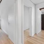 아파트 Attique Renove Avec Jacuzzi 6 Pers A Savièse