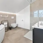 Attique Renove Avec Jacuzzi 6 Pers A * Savièse