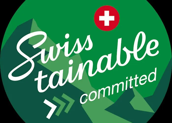 Attique Renove Avec Jacuzzi 6 Pers A Apartmán *